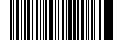 DISQUE D'EMBRAYAGE