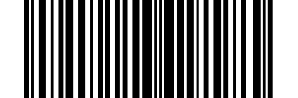 PIGNON 3/4EME ZX750-P