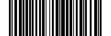 CUVELAGE PHARE KL650C