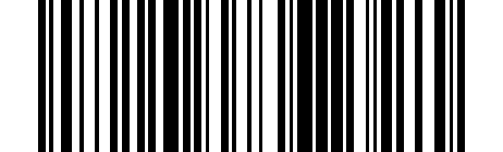 BAVETTE AVAVNT NOIRE