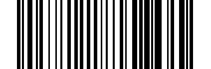 COVER-TAIL,CNT,C.P.BLUE