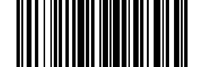 PNEU,FR,120/70ZR17(58W),R