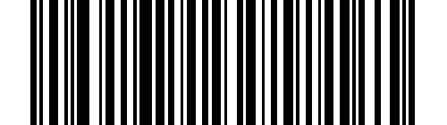 BOULON