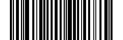 RONDELLE