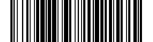 KX BROCHURE MY 2004 AU 