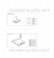 MANUAL voor Kawasaki Z300 2015