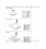 MANUAL voor Kawasaki ER-6N 2010