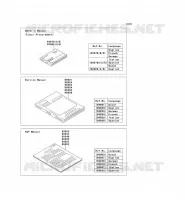 MANUAL voor Kawasaki ER-6N ABS 2010