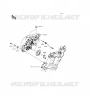 LENS(S)  650 kawasaki-motorfietsen 2016 ER-6N G_05