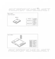 MANUAL voor Kawasaki ER-6N ABS 2015