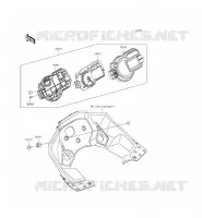 METERS  1000 kawasaki-motorfietsen 2015 VERSYS 1000 F_13