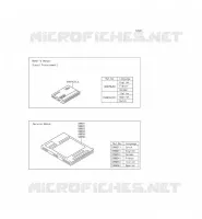 MANUAL voor Kawasaki J300 2015