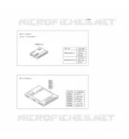 MANUAL voor Kawasaki VULCAN 1700 VOYAGER ABS 2014