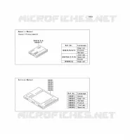 MANUAL voor Kawasaki VN1700 CLASSIC TOURER ABS 2010