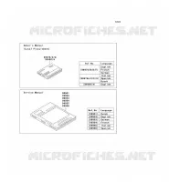 MANUAL voor Kawasaki VN1700 VOYAGER CUSTOM ABS 2013