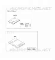 MANUAL(FR) voor Kawasaki JET SKI STX-15F 2005
