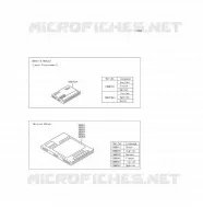 MANUAL voor Kawasaki J125 2016