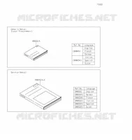 MANUAL voor Kawasaki Z900RS 2021