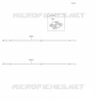 ACCESSORY(DECALS) voor Kawasaki Z650 2017