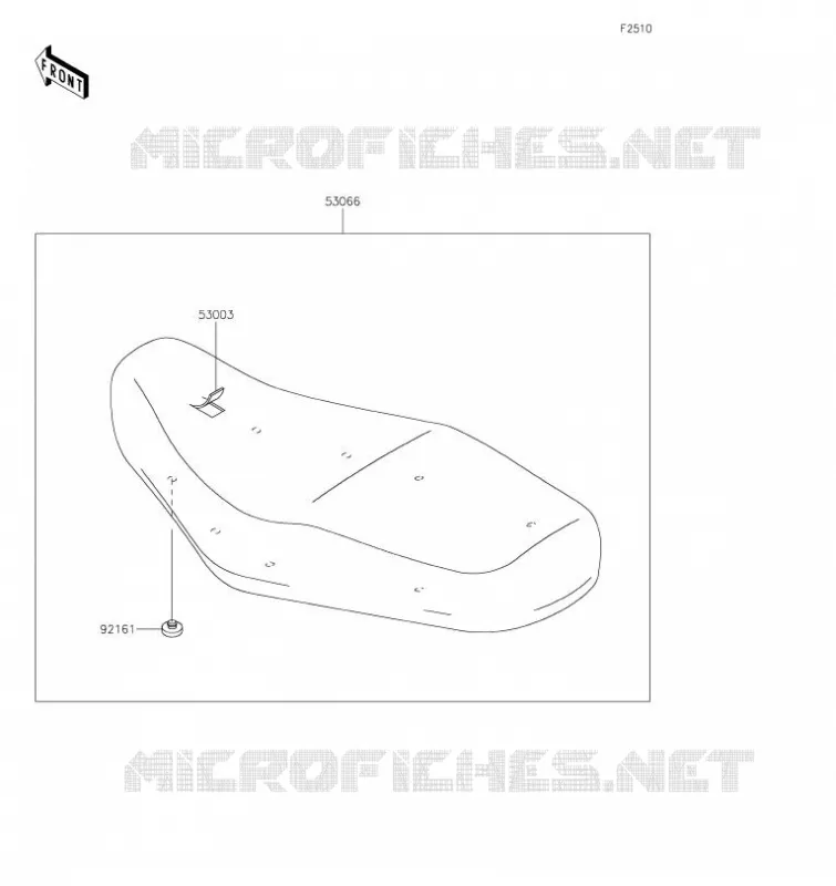 SEAT Kawasaki MOTOS 800 2023 W800  EJ800DPFNL