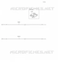ACCESSORY(DECALS) voor Kawasaki NINJA 650 2023