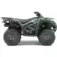 750 2006 KVF750 4X4 KVF750A6F