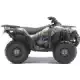 750 2010 KVF750 4X4I KVF750EAF