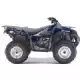 750 2010 KVF750 4X4I KVF750FAF