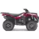 750 2012 KVF750 4X4 KVF750LCF