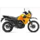 1500 1997 VN1500 CLASSIC VN1500-D2A