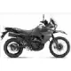 1500 1998 VN1500 CLASSIC VN1500-E1
