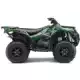 750 2017 BRUTE FORCE 750 4X4I KVF750LHF