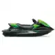 1500 2016 JET SKI STX-15F JT1500AGF