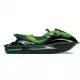 1500 2016 JET SKI ULTRA 310R JT1500NGF