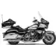1700 2016 VULCAN 1700 VOYAGER ABS VN1700BGF
