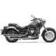 900 2016 VULCAN 900 CLASSIC VN900BGF