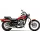 500 2009 EN500 LTD EN500C9F
