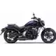 650 2015 VULCAN S ABS EN650BFF