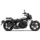 650 2015 VULCAN S ABS EN650BFF