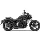 650 2015 VULCAN S ABS EN650BFF