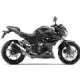 300 2015 Z300 ER300AFF