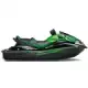 1500 2018 JET SKI ULTRA 310LX JT1500MJF