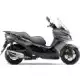 125 2018 J125 SC125CJF