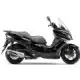 125 2018 J125 SC125CJF