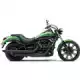 900 2018 VULCAN 900 CUSTOM VN900CJF