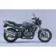 500 2000 ER-5 ER500-B4