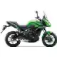 650 2019 VERSYS 650 KLE650FKF