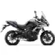 650 2019 VERSYS 650 KLE650FKF