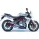 650 2006 ER-6N ER650A6S