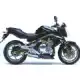650 2006 ER-6N ER650A6S